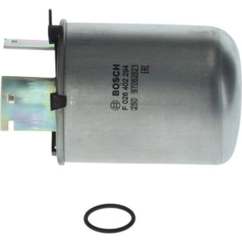 Kraftstofffilter F 026 402 294 Kraftstofffilter F 026 402 294