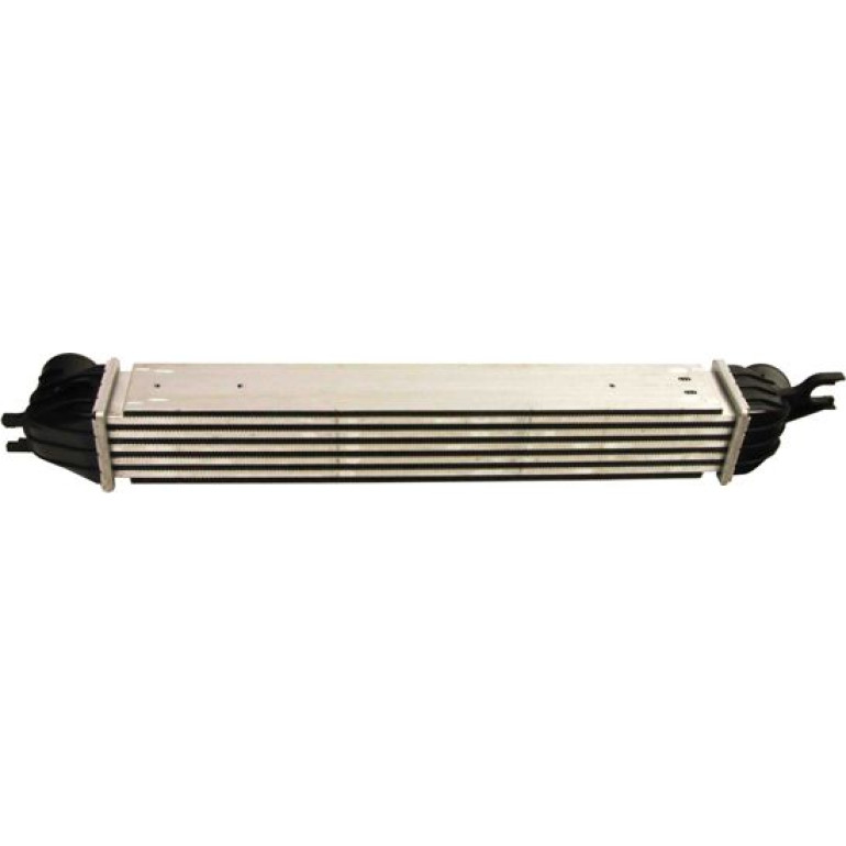 Ladeluftkühler AC630083
