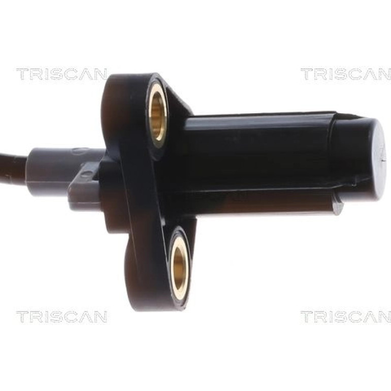 Sensor, Raddrehzahl 818011136