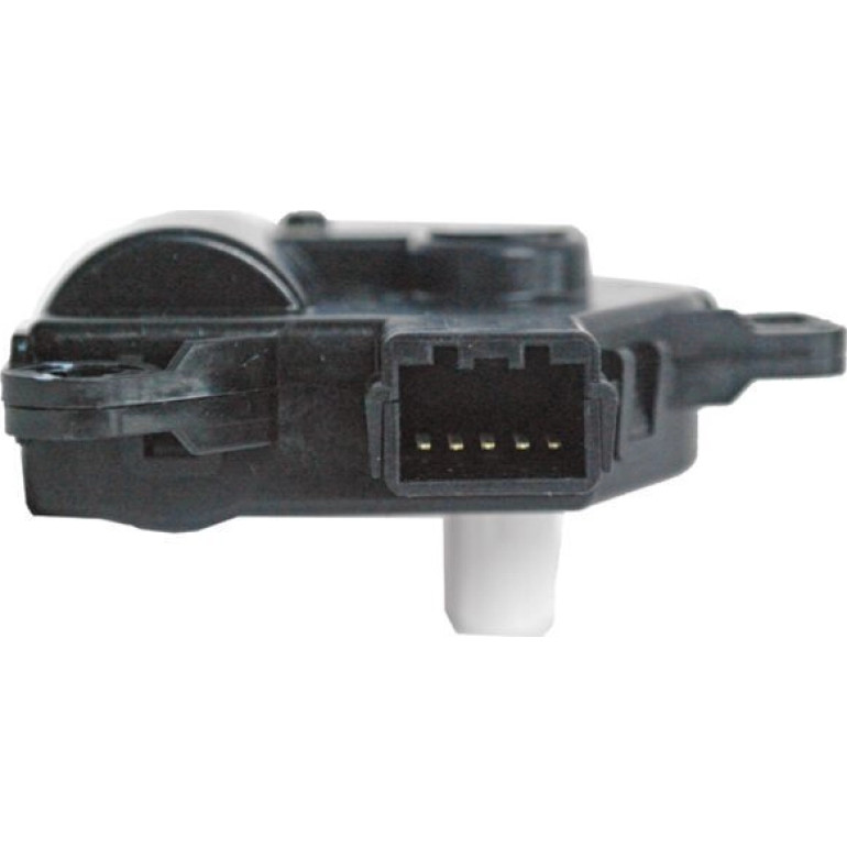 MAHLE Stellelement, Mischklappe AA 39 000P MAHLE Stellelement, Mischklappe AA 39 000P