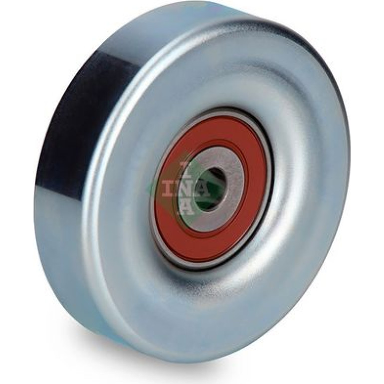 Umlenk-/Führungsrolle, Keilrippenriemen 532 0618 10