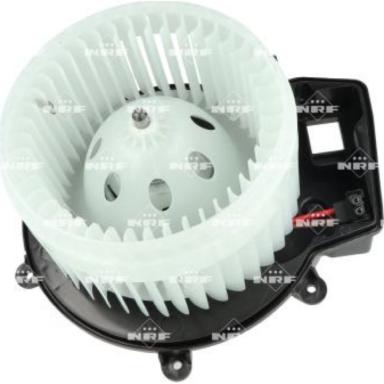 Innenraumgebläse 34090 Innenraumgebläse 34090