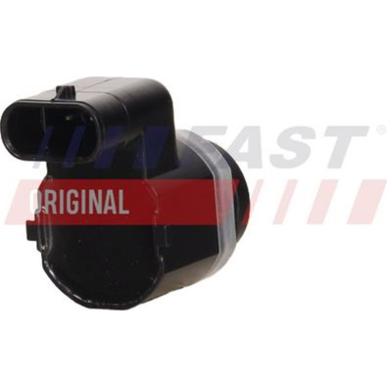 FAST Sensor, Einparkhilfe FT76015 FAST Sensor, Einparkhilfe FT76015