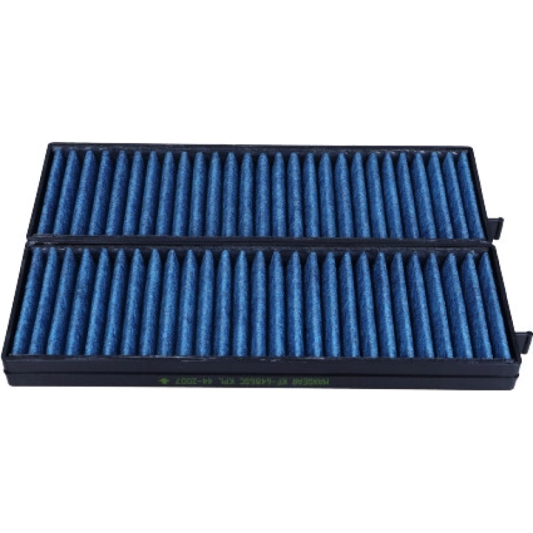 Filter, Innenraumluft 26-1773 Filter, Innenraumluft 26-1773