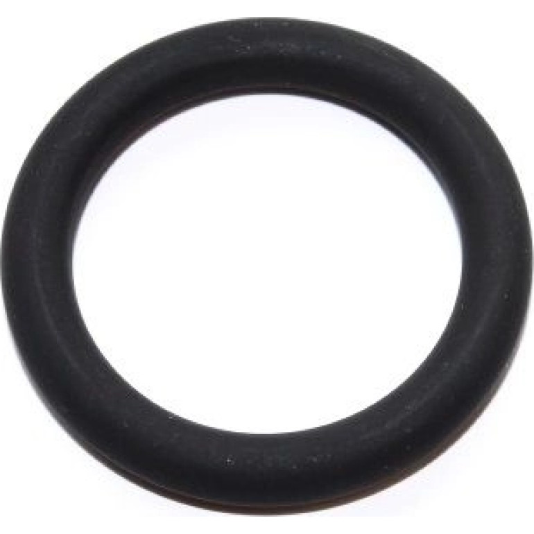 Dichtring 003.360 Dichtring 003.360