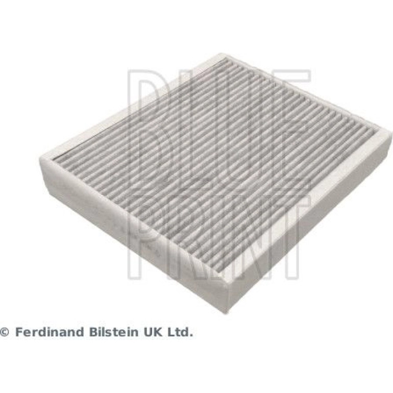 BluePrint Innenraumfilter ADW192505 BluePrint Innenraumfilter ADW192505