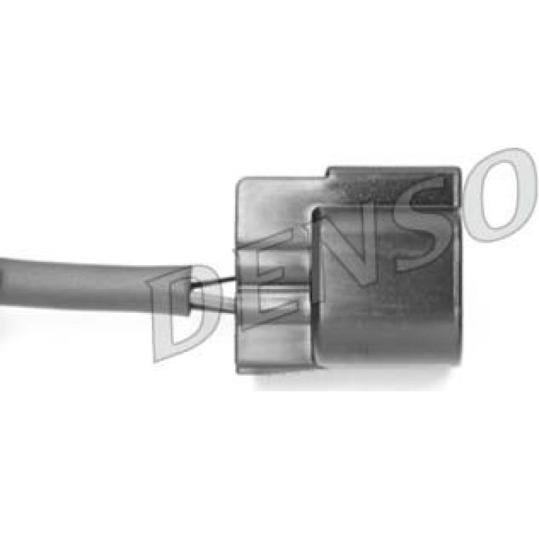 DENSO Lambdasonde DOX-0337 DENSO Lambdasonde DOX-0337