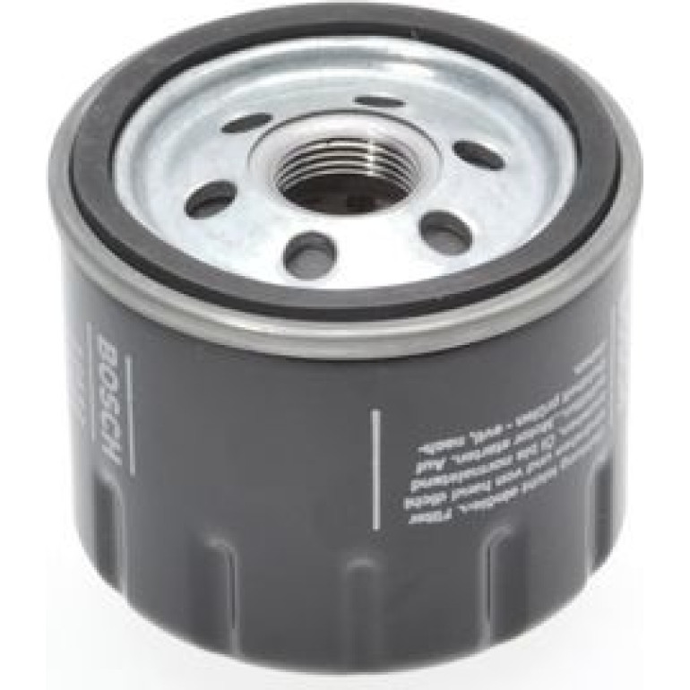 Ölfilter F 026 407 022 Ölfilter F 026 407 022