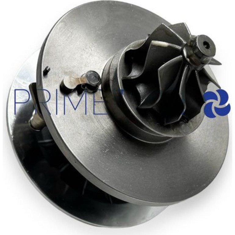 Prime Turbo Rumpfgruppe, Lader G00059C Prime Turbo Rumpfgruppe, Lader G00059C