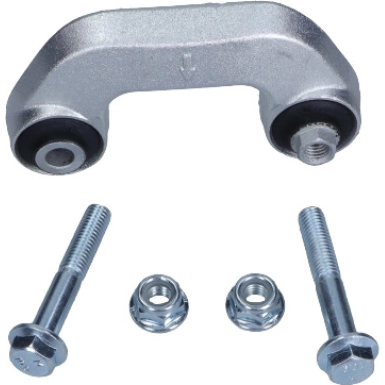 Koppelstange Vw P. A4 01-Pr QS5943/HQ Koppelstange Vw P. A4 01-Pr QS5943/HQ