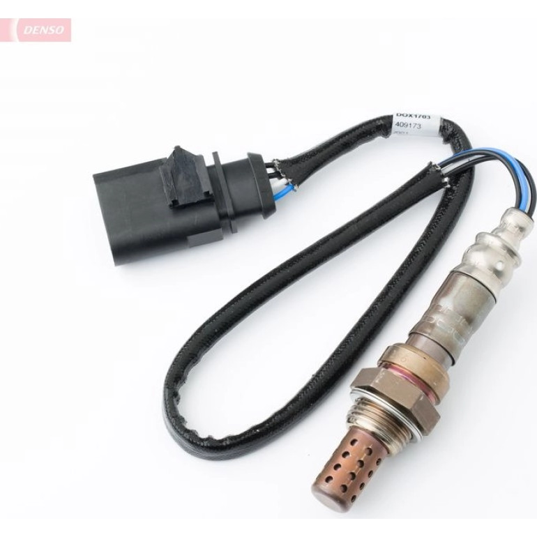 DENSO Lambdasonde DOX-1703 DENSO Lambdasonde DOX-1703