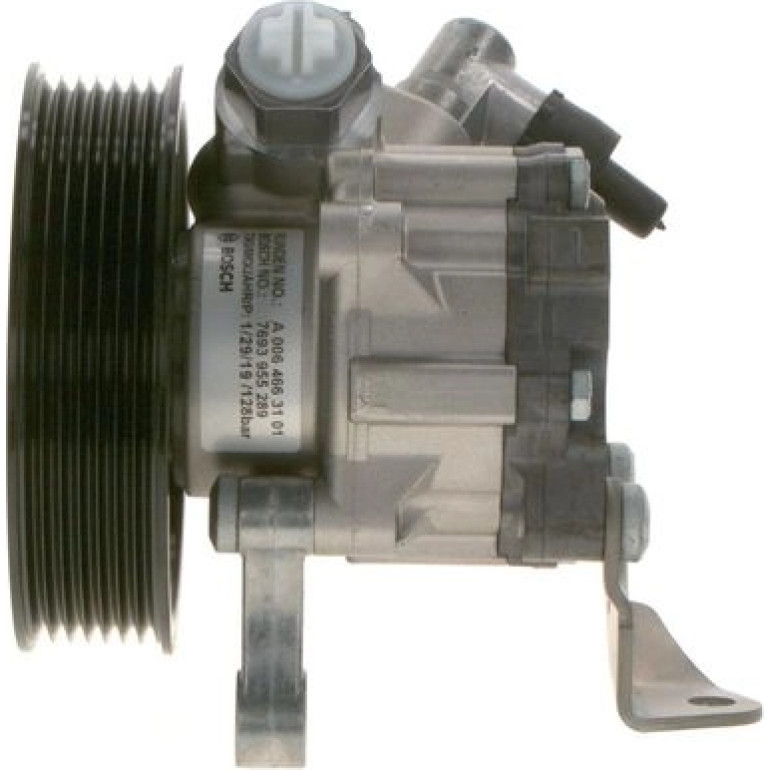 Servopumpe K S01 000 673 Servopumpe K S01 000 673