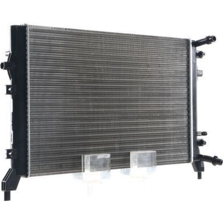 MAHLE Kühler, Motorkühlung CR 1382 000S MAHLE Kühler, Motorkühlung CR 1382 000S
