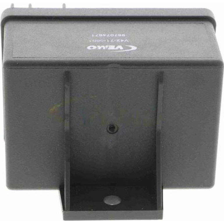 VEMO Steuergerät, Glühzeit V42-71-0001 VEMO Steuergerät, Glühzeit V42-71-0001