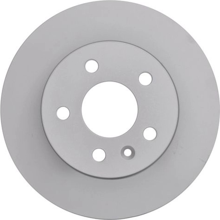 Bremsscheibe 0 986 479 B53 Bremsscheibe 0 986 479 B53