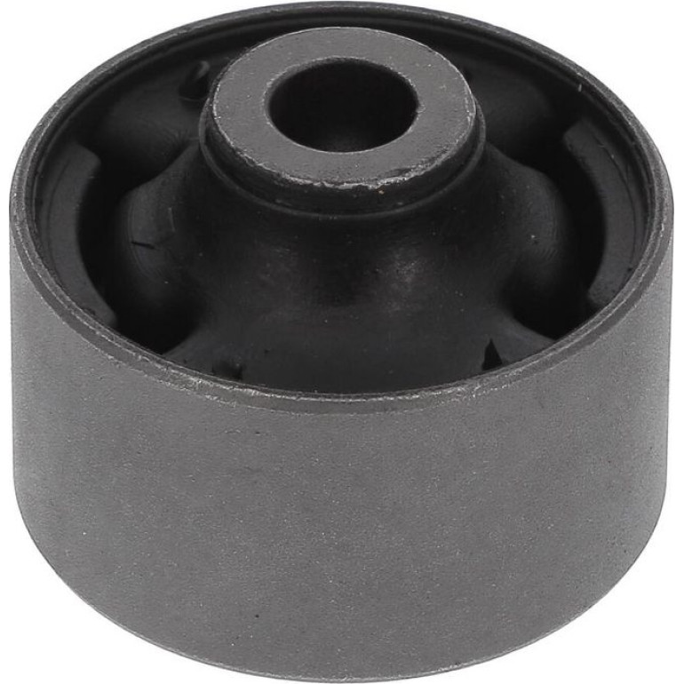 MONROE Lagerung, Lenker L43801 MONROE Lagerung, Lenker L43801