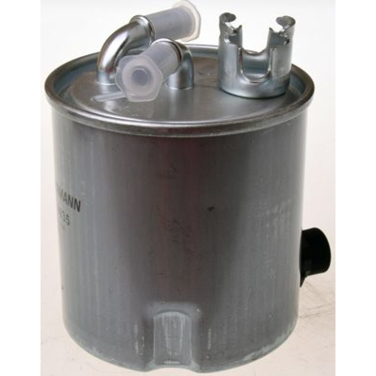 DENCKERMANN Kraftstofffilter A120935 DENCKERMANN Kraftstofffilter A120935