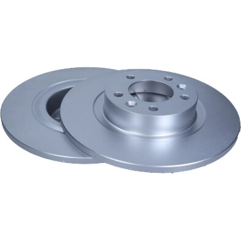 Bremsscheibe QD5329 Bremsscheibe QD5329