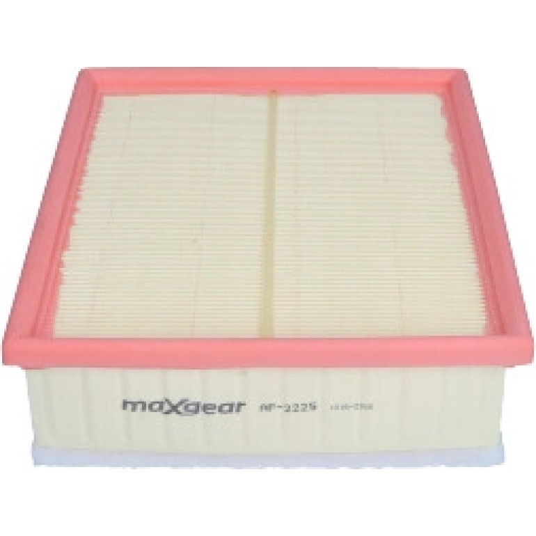 Luftfilter 26-2503 Luftfilter 26-2503