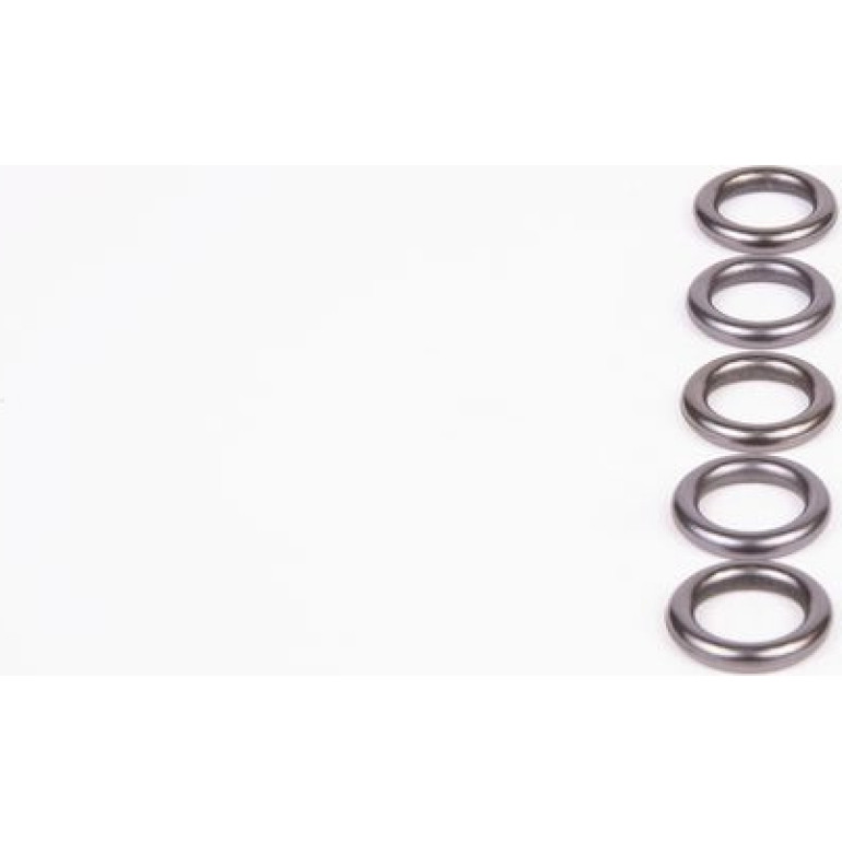 O-Ring 2430210082 O-Ring 2430210082