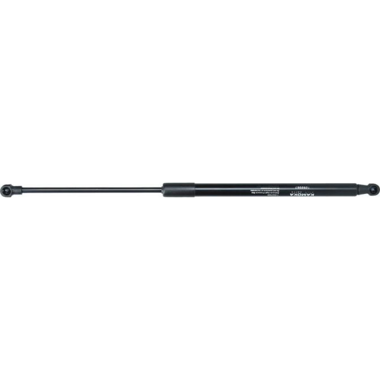KAMOKA Gasfeder, Koffer-/Laderaum 7092067 KAMOKA Gasfeder, Koffer-/Laderaum 7092067
