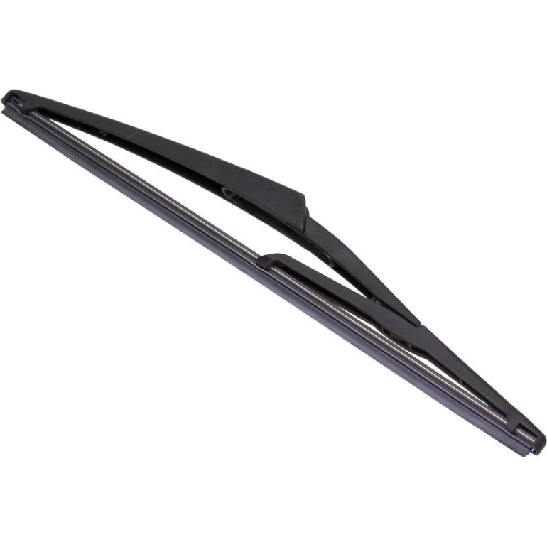 Scheibenwischer 300Mm 1 St. Ty Clio Ii/Thalia/Twingo 39-0119