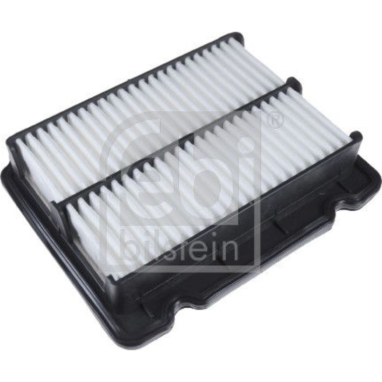 FEBI BILSTEIN Luftfilter 183997 FEBI BILSTEIN Luftfilter 183997