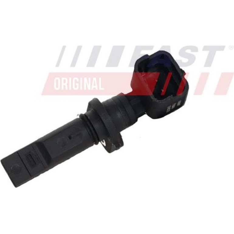 FAST Sensor, Raddrehzahl FT80404 FAST Sensor, Raddrehzahl FT80404