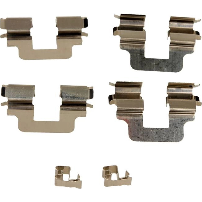 Zubehörsatz SBB 109-1245 Zubehörsatz SBB 109-1245