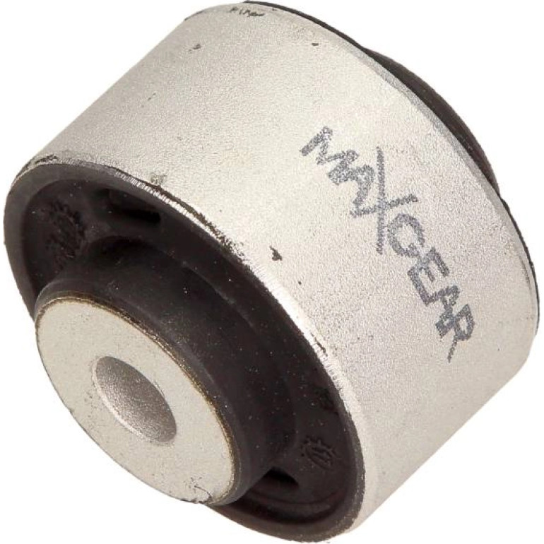 Lagerbuchse, Querlenker Vw S. A4/A6/A8 Le/Pr Vorne 72-2495 Lagerbuchse, Querlenker Vw S. A4/A6/A8 Le/Pr Vorne 72-2495