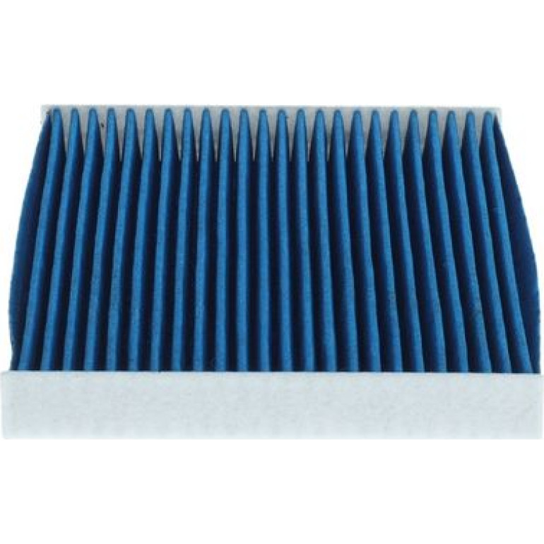 Aktivkohleinnenraumfilter 0 986 628 623