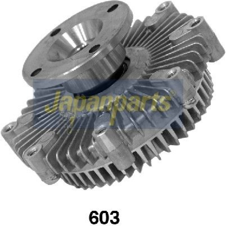 Kupplung, K÷hlerl Nach VC-603 Kupplung, K÷hlerl Nach VC-603