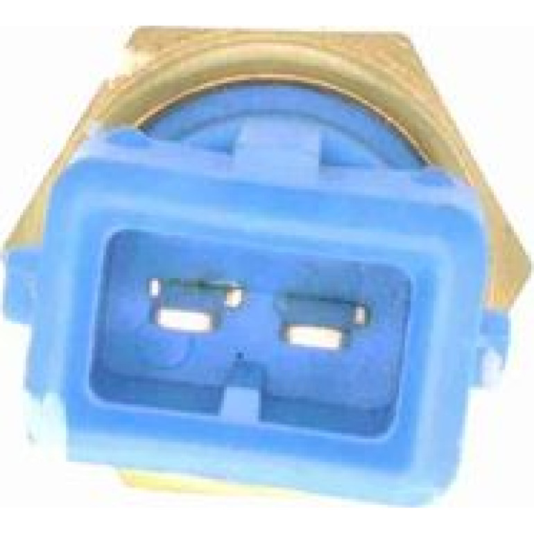 VEMO Sensor, Kühlmitteltemperatur V24-72-0053 VEMO Sensor, Kühlmitteltemperatur V24-72-0053
