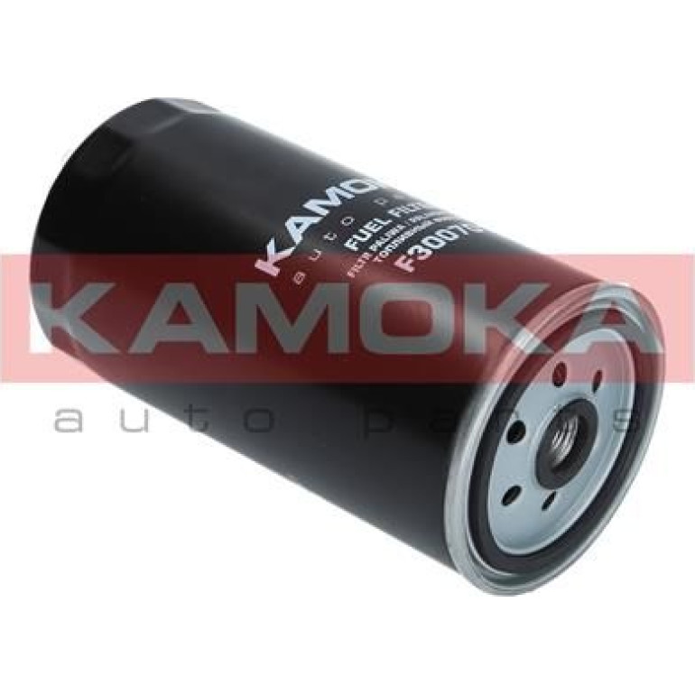 KAMOKA Kraftstofffilter F300701 KAMOKA Kraftstofffilter F300701