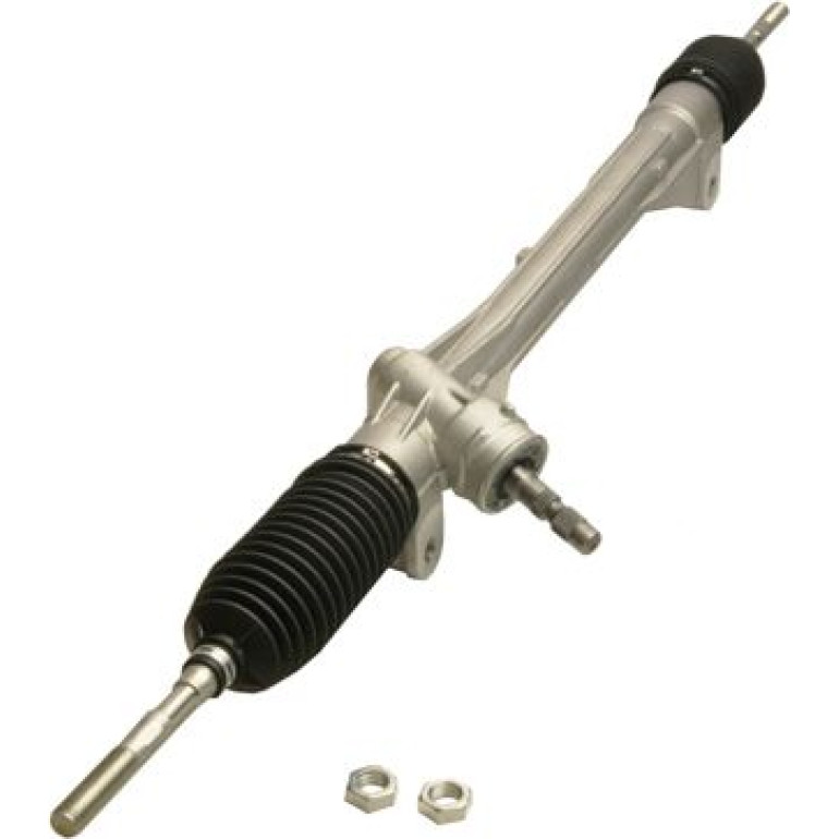 MAXGEAR Lenkgetriebe 72-4774 MAXGEAR Lenkgetriebe 72-4774