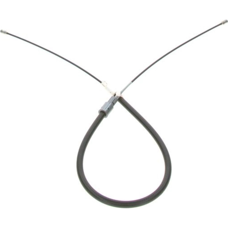 Handbremsseil li 1987477692