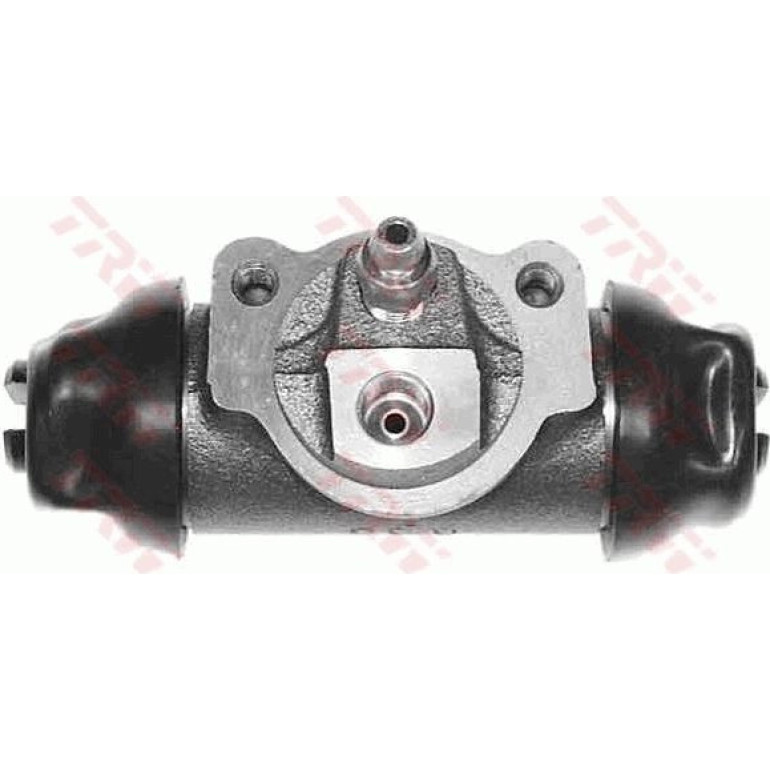 TRW Bremsrolle BWL203 TRW Bremsrolle BWL203
