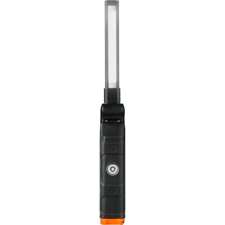 OSRAM Handleuchte LEDIL422
