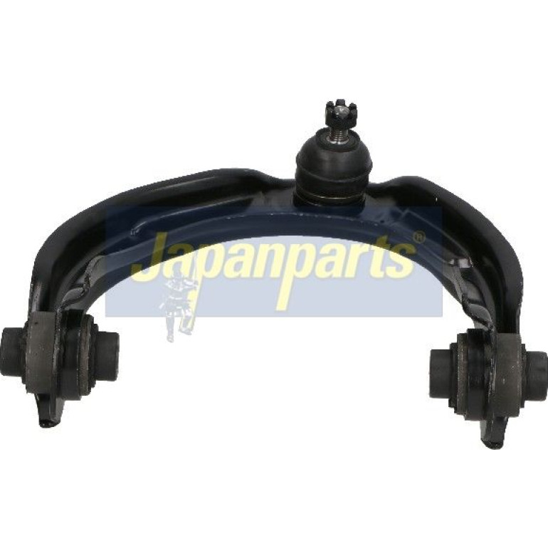 Querlenker Honda P. Accord 08- 2.0/2.4 08- Le GÓrny BS-434L Querlenker Honda P. Accord 08- 2.0/2.4 08- Le GÓrny BS-434L