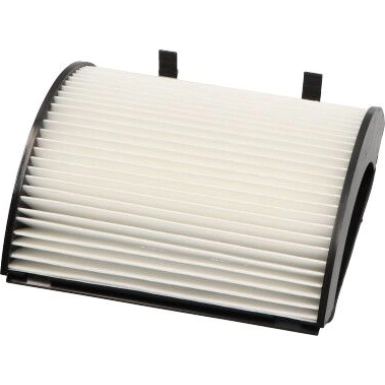 AMC Innenraumfilter PKW CC-702 AMC Innenraumfilter PKW CC-702