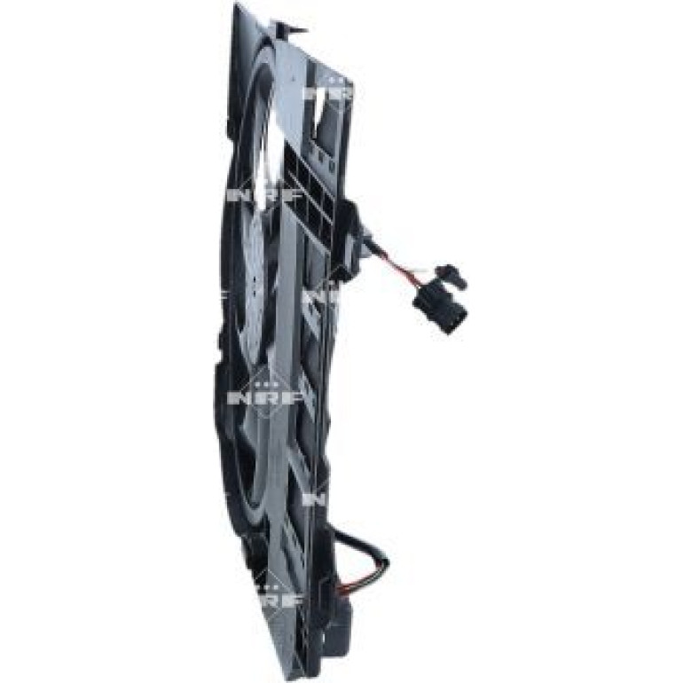 Lüfter Motorkühlung 47302 Lüfter Motorkühlung 47302