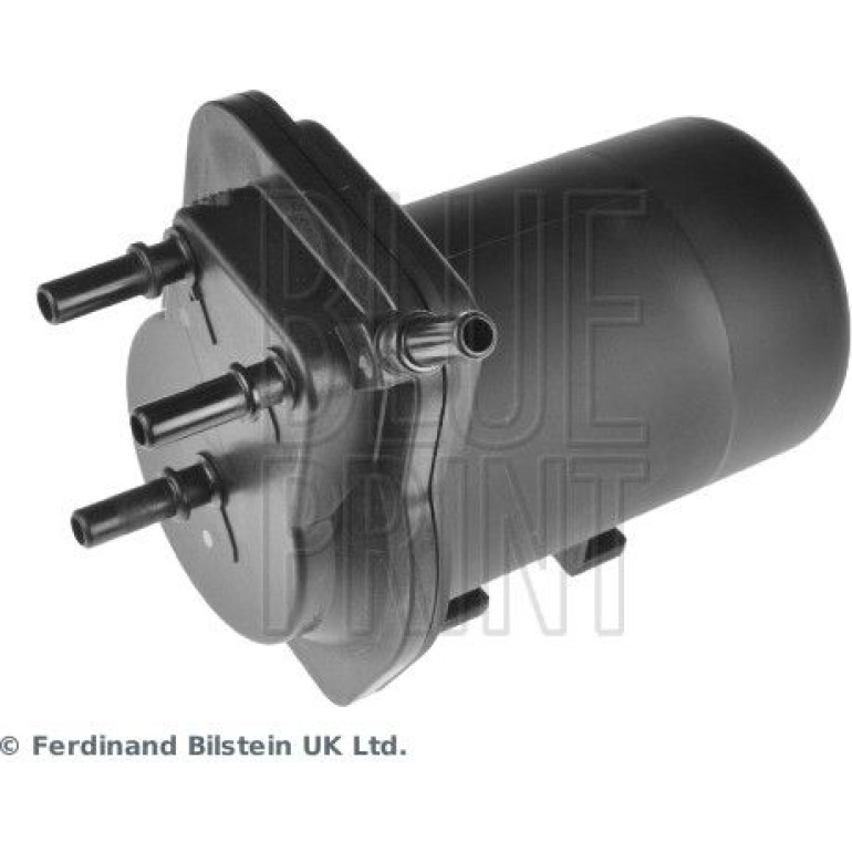 BluePrint Kraftstofffilter ADN12325 BluePrint Kraftstofffilter ADN12325