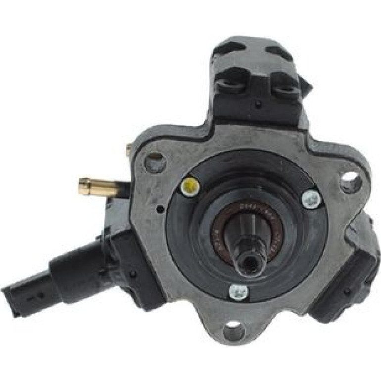Verteiler-Einspritzpumpe 0 986 437 012