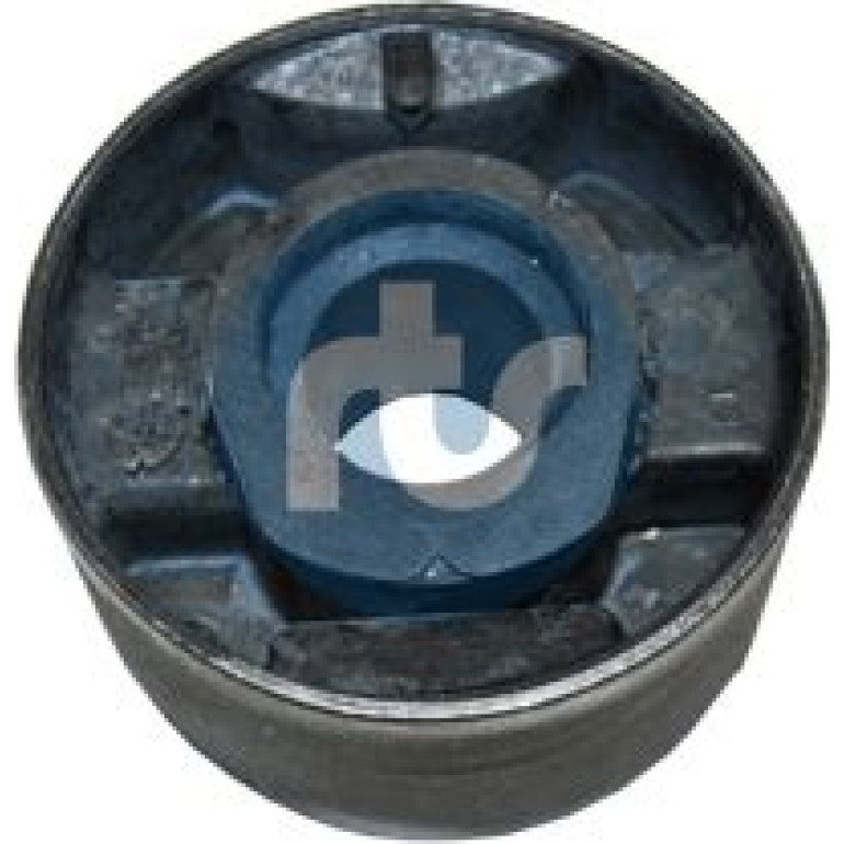 RTS Stiller Block 017-00214 RTS Stiller Block 017-00214