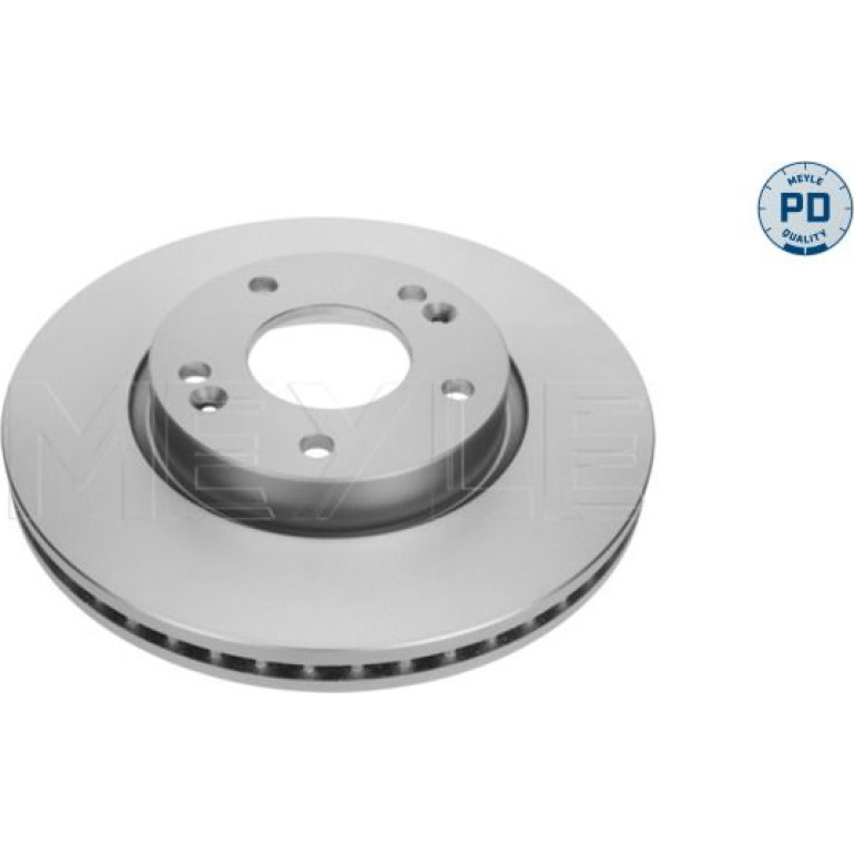 94 481 008PD Bremsscheibe VA Platinum 37-15 521 0029/PD 94 481 008PD Bremsscheibe VA Platinum 37-15 521 0029/PD