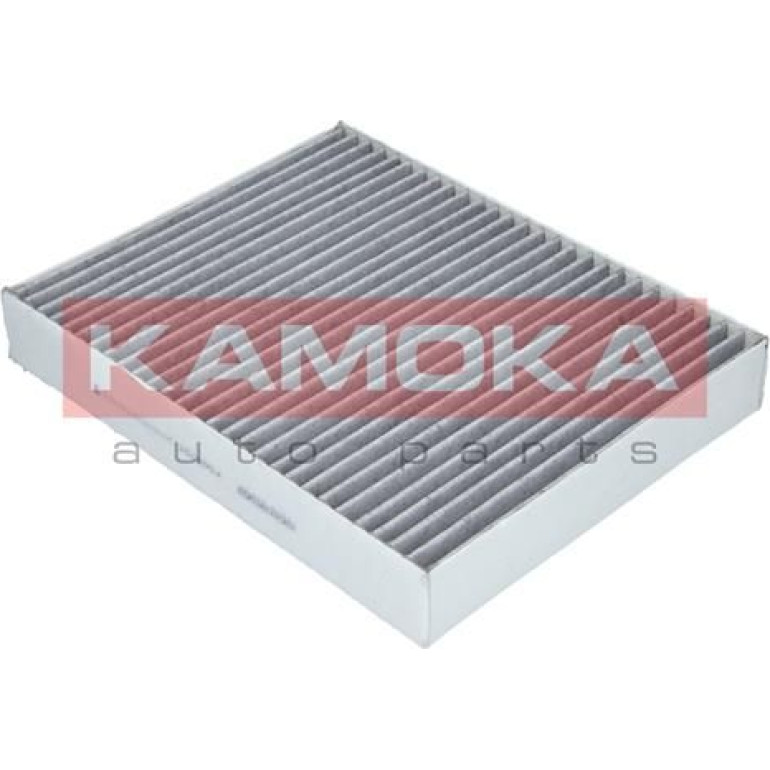 KAMOKA Filter, Innenraumluft F508701 KAMOKA Filter, Innenraumluft F508701