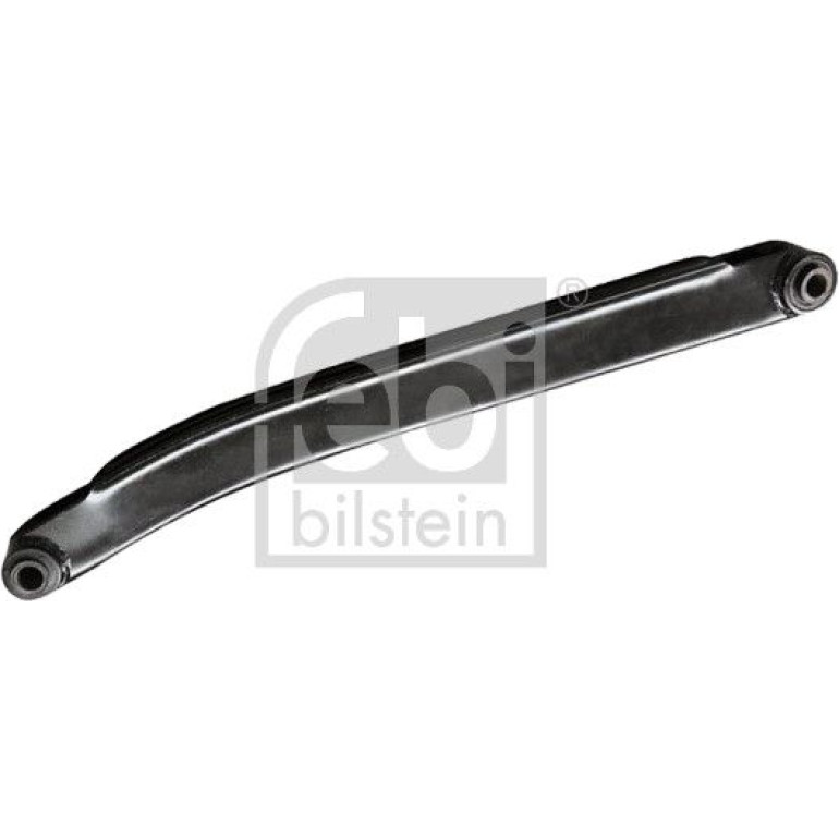 Lenker, Radaufhängung 183494 Lenker, Radaufhängung 183494