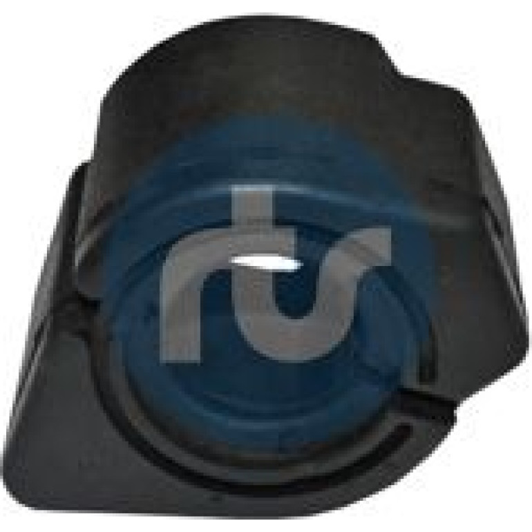 RTS Lagerung, Stabilisator 035-00119 RTS Lagerung, Stabilisator 035-00119