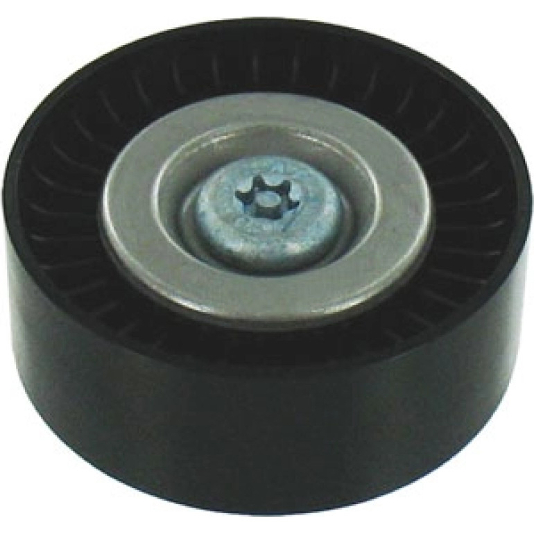 Multi-V-Spannrolle VKM 38267 Multi-V-Spannrolle VKM 38267