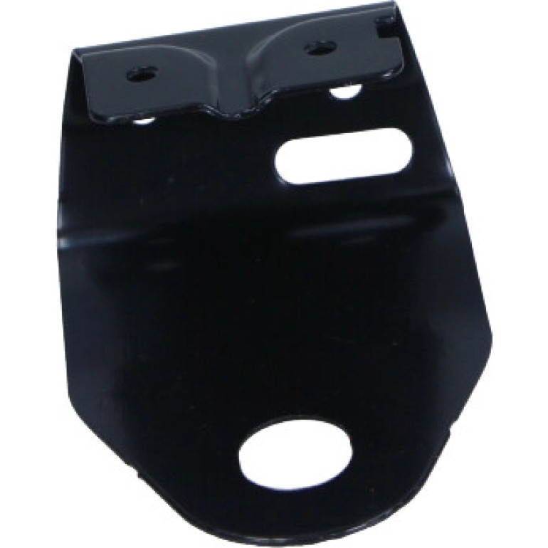 Original VAG Zier- / Schutzleiste, Kotflügel Audi S. A4 08-16 Pr 8K0821470C Original VAG Zier- / Schutzleiste, Kotflügel Audi S. A4 08-16 Pr 8K0821470C